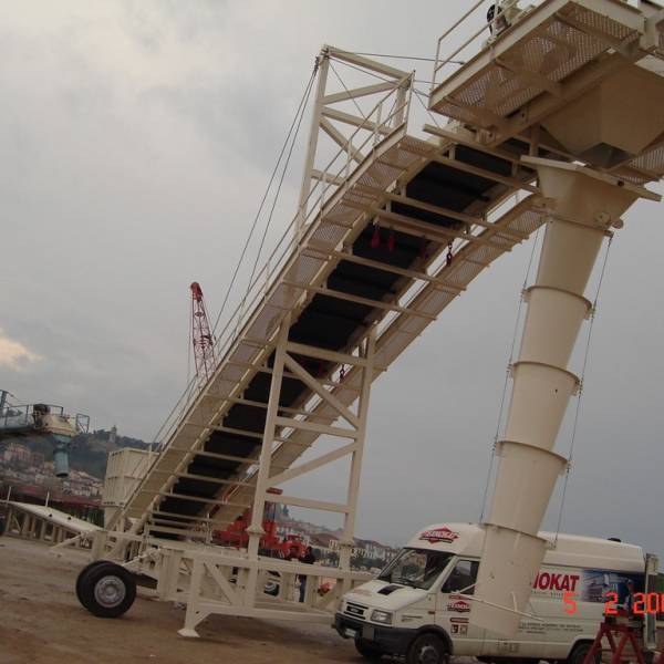 2006 ΤΣΟΚΑΝΗΣ Α.Ε. GREECE SHIP LOADER HERCULES 650.jpg